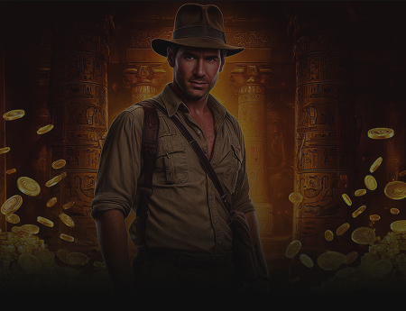 Book of Ra